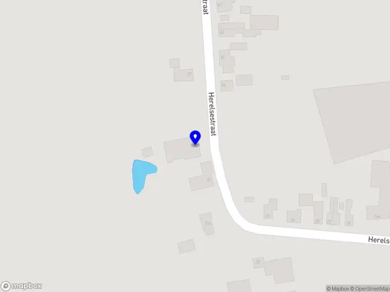 Triangular Group Detachering B.V.