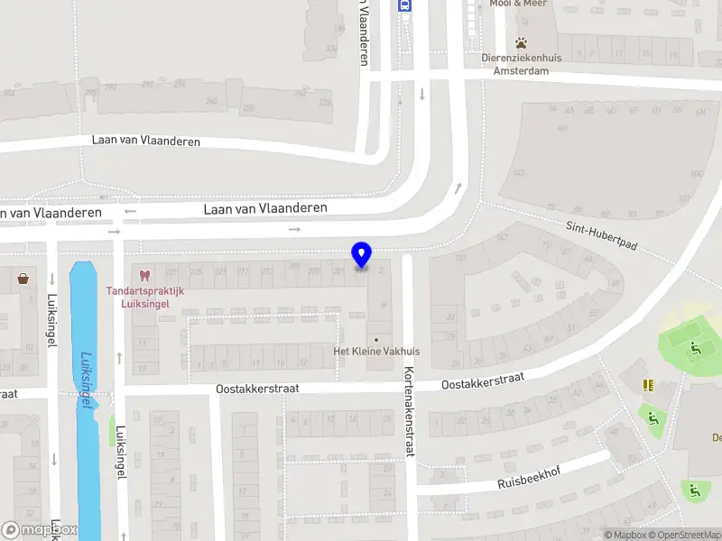 AuditSimplicity Registeraccountants