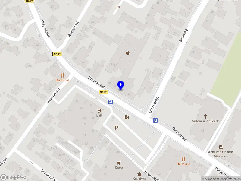 Nieuw bedrijf Velox Nox B.V.