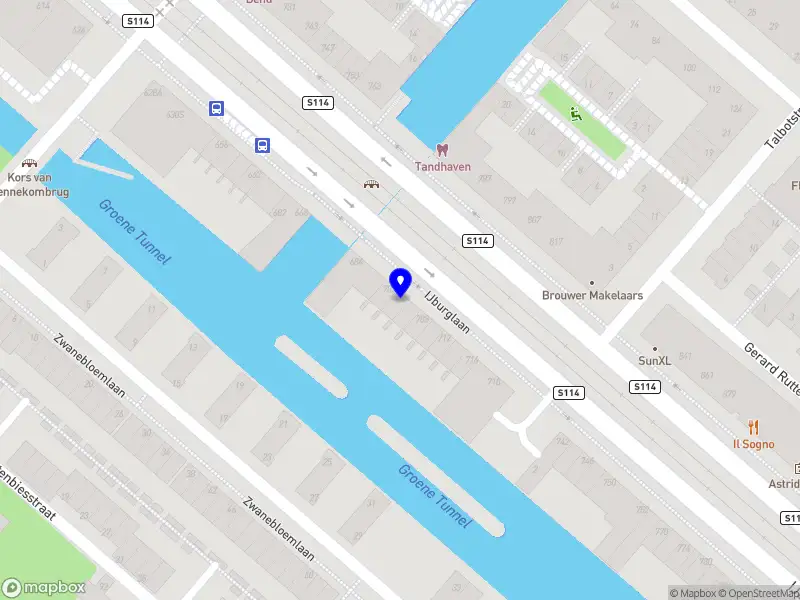 KRC International Legal & Compliancy Consultancy