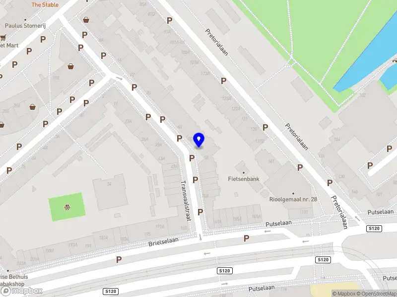 Nieuw bedrijf AIDENAKAMORI