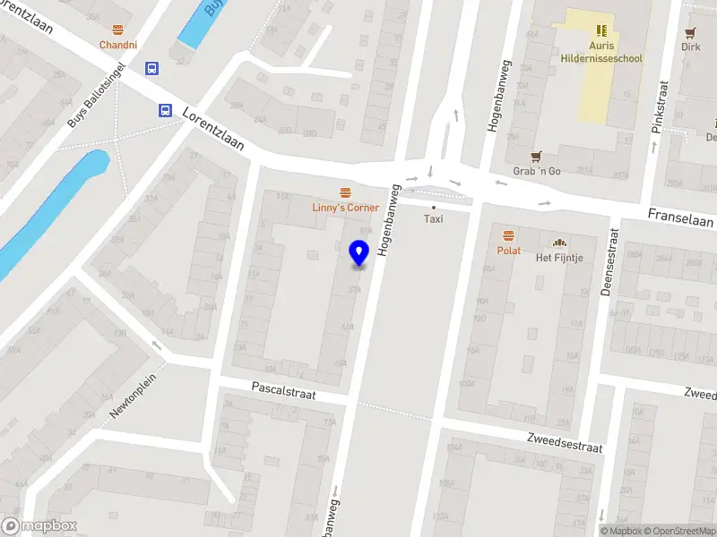 Perfectly Imperfect Sweets