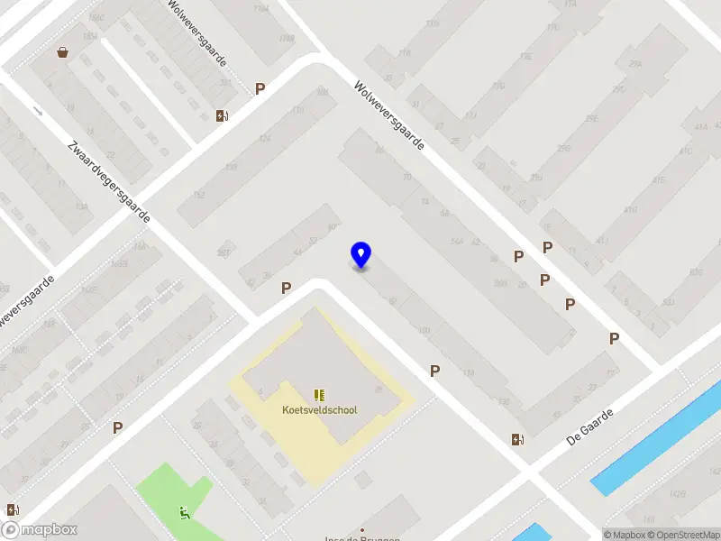 Stam Psychosociale Therapie