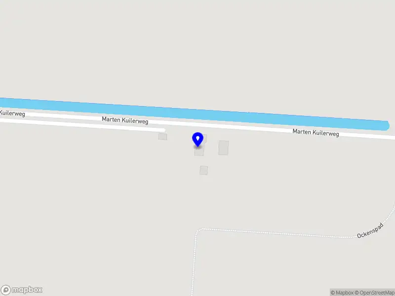 Stichting MJPR Hollandscheveld