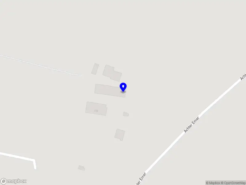 Landgoed IJzer Heck en Korenvliet B.V. Breda