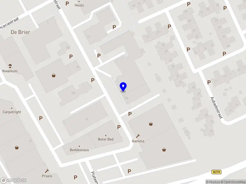 COLOR & CUT by K. KELIARSKA