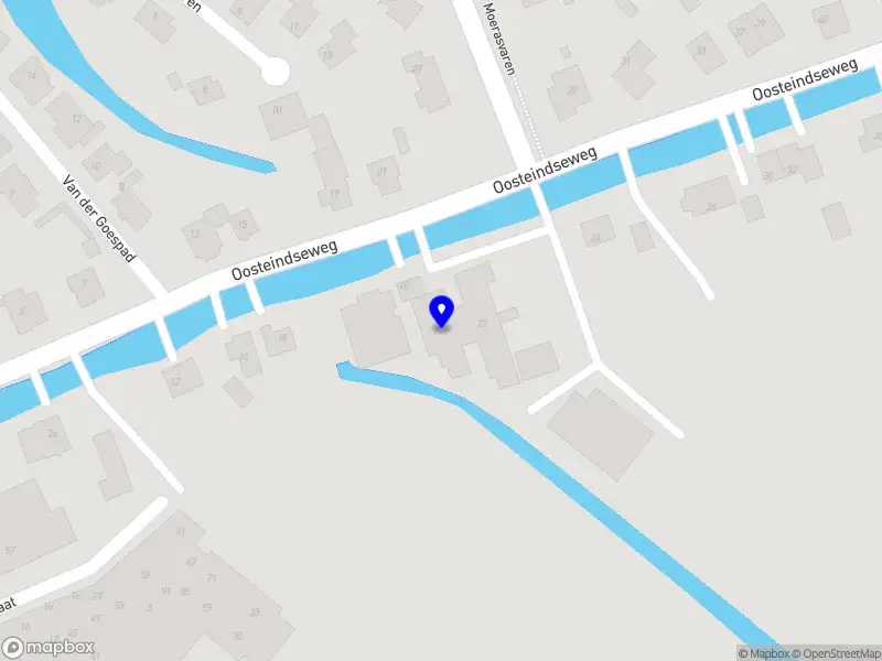 IMV Groep B.V. Bergschenhoek