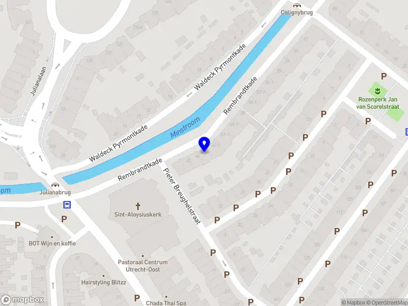 Nieuw bedrijf Myrthe Advies