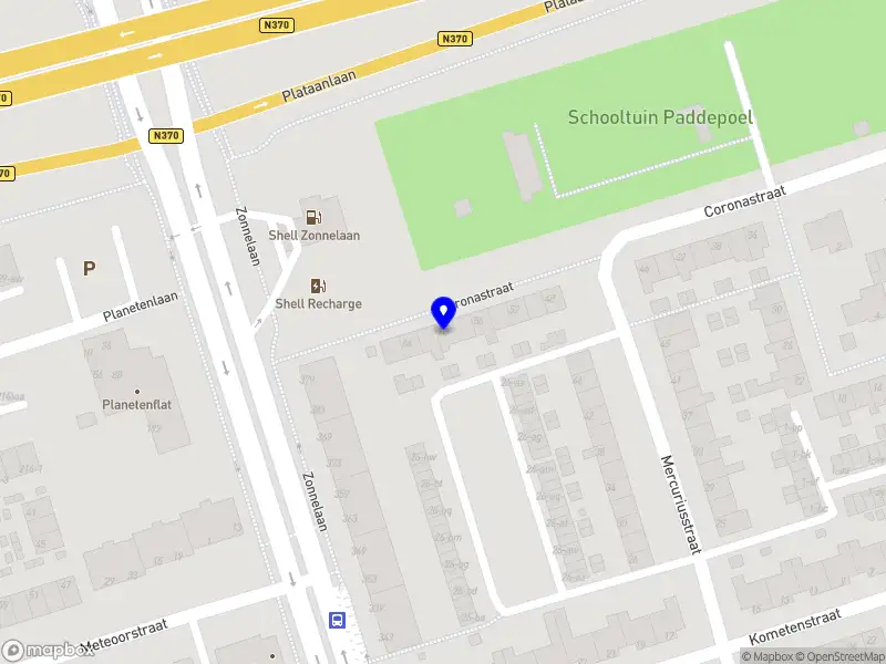 Christ. Holding B.V.