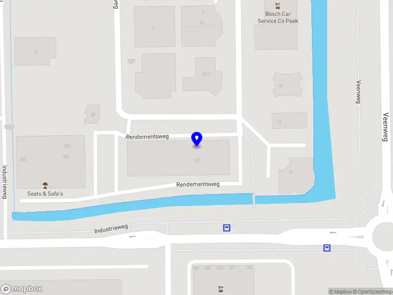 7even B.V. Mijdrecht