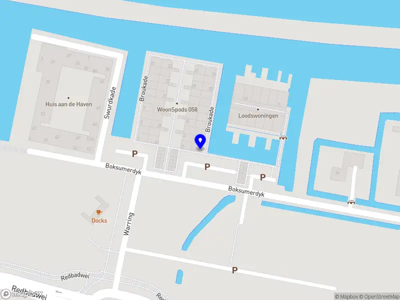 Tandarts M.J.J. van der Schoot B.V.