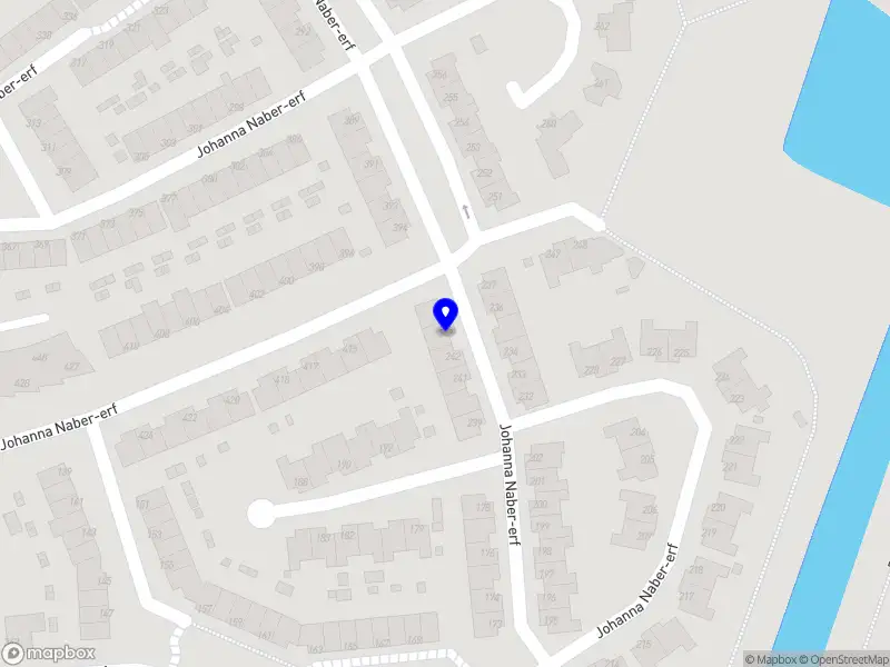 Nieuw bedrijf Projectmanagement Nederland B.V.