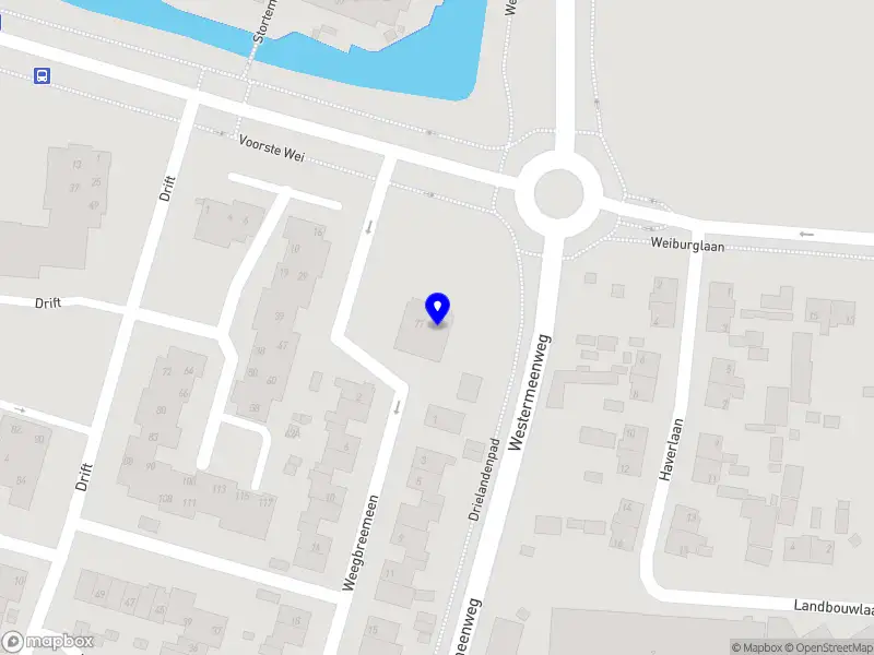 Amani Dental B.V. Harderwijk