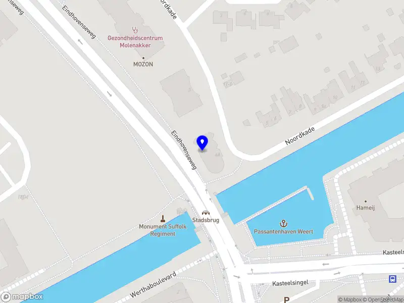 We IT Group B.V. Weert