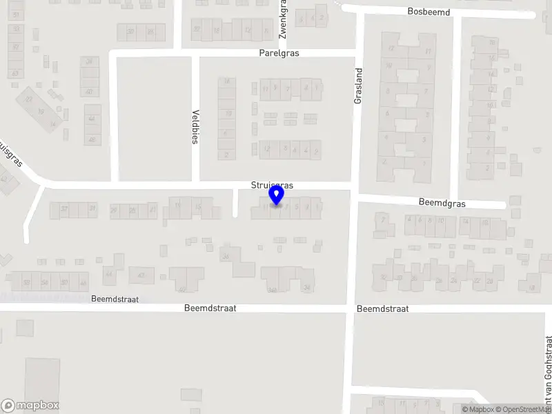 Abeltje Multibusiness Heesch