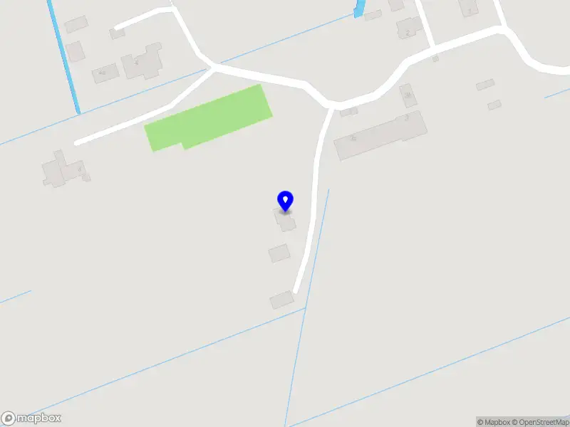 Bij de Buurvrouw Exploitatie B.V. Maasland