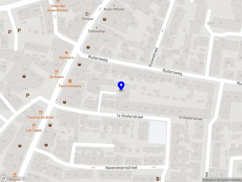 ServalTech Hilversum