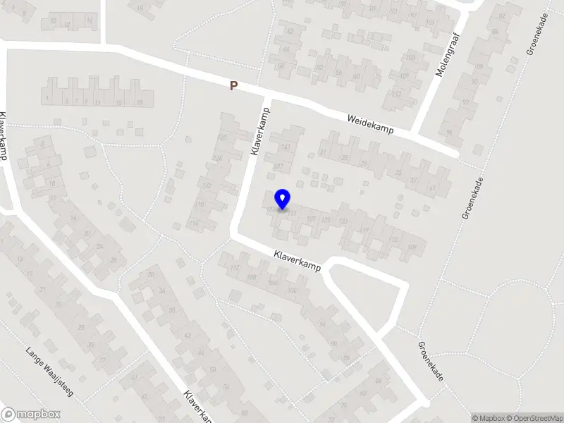 Nieuw bedrijf Rose and Red