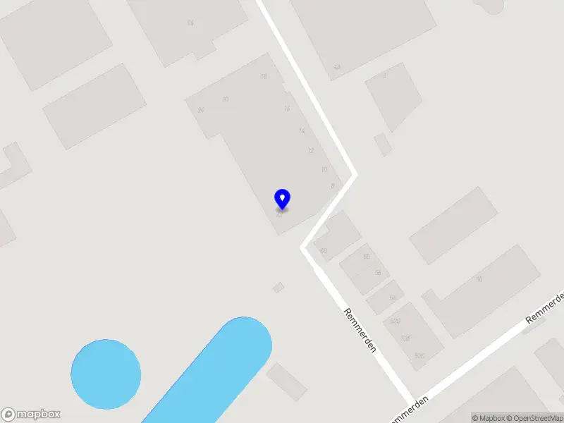 Nieuw bedrijf MDM Holding B.V.