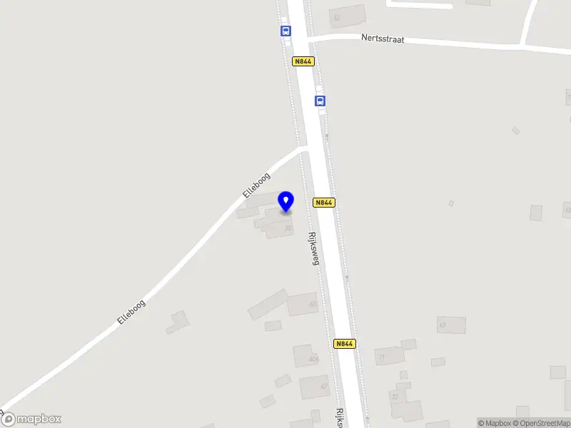 Nieuw bedrijf Zo of Zo