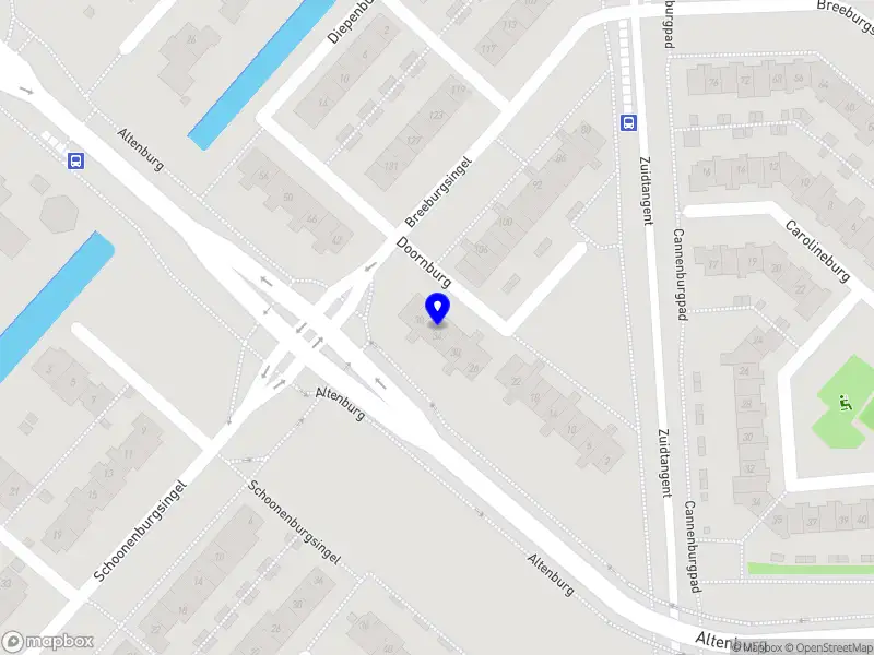 Ararat consultancy Hoofddorp