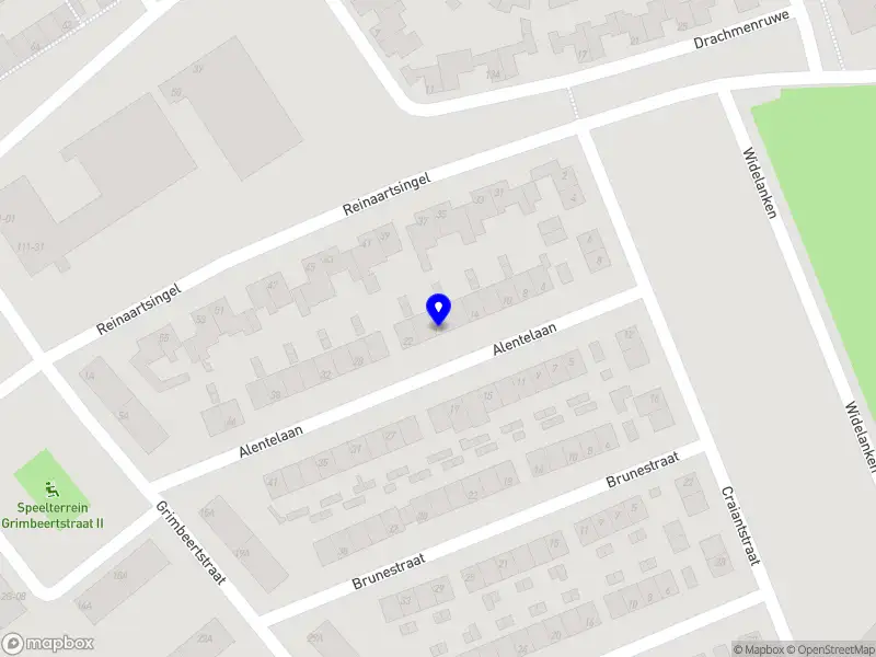 Habets Jeugdzorgverlening