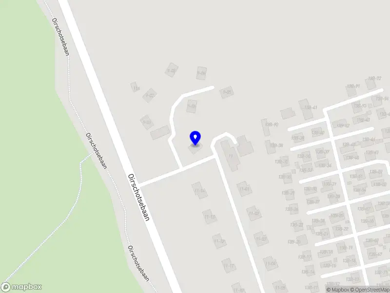 BENO Foods Global B.V.