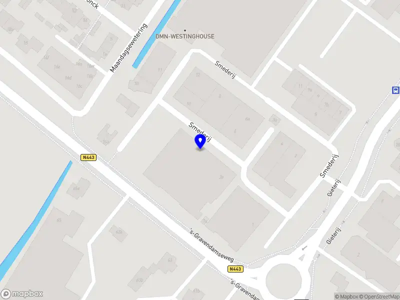BHC Safety Services B.V. Noordwijkerhout