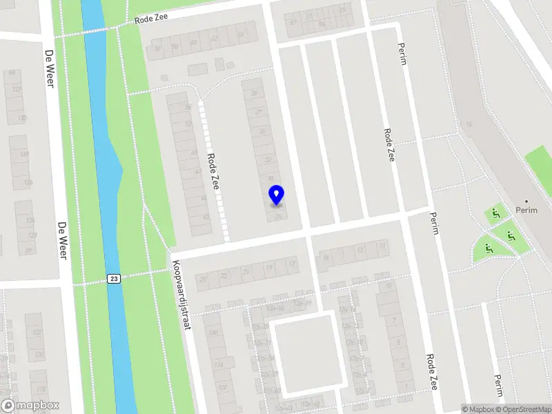 Transivio Holding B.V.