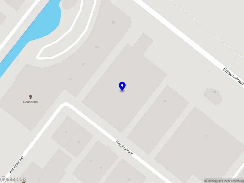 Nieuw bedrijf Class Transport B.V.