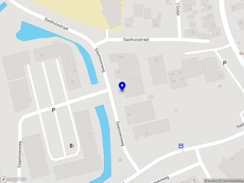 Sam Schoonmaak B.V. Helmond