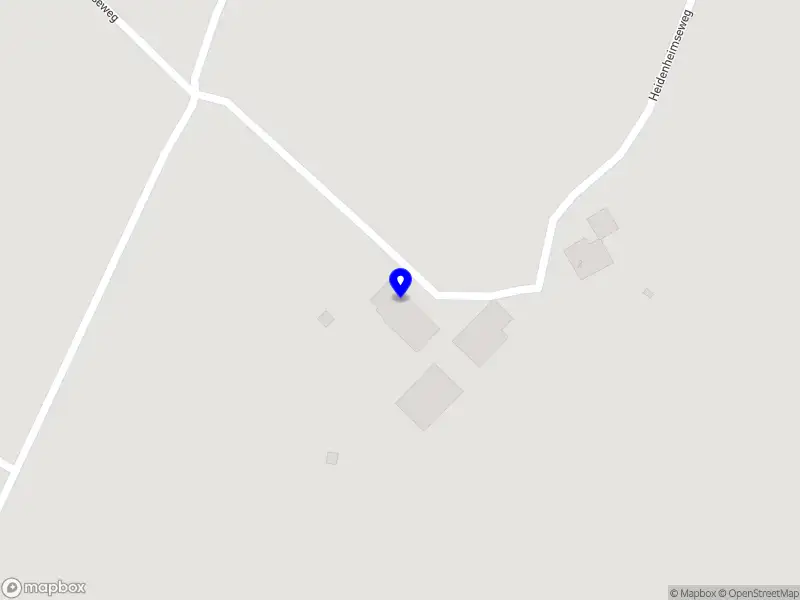 Heidenheim Advies B.V.