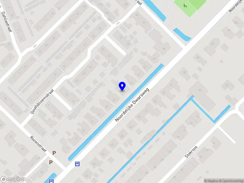 Stichting Administratiekantoor Heemskerk Beheer Zevenhuizen