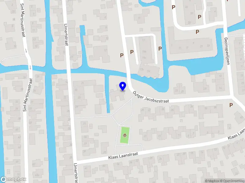 Dakdekkersbedrijf Desley Roos