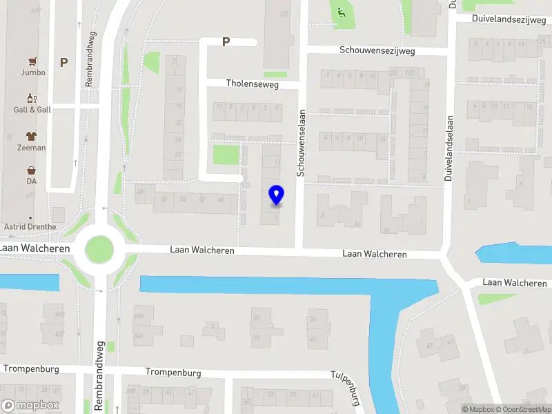 2M FINANCIAL SERVICES