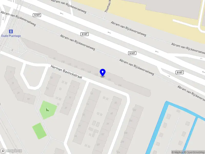 Rayan Logistiek B.V. Rotterdam