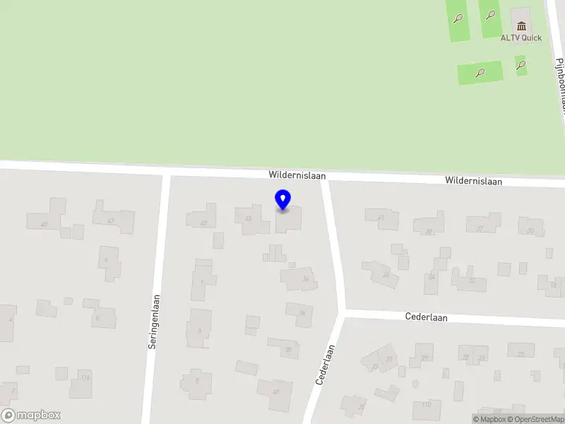 LP Geuzebroek Apeldoorn