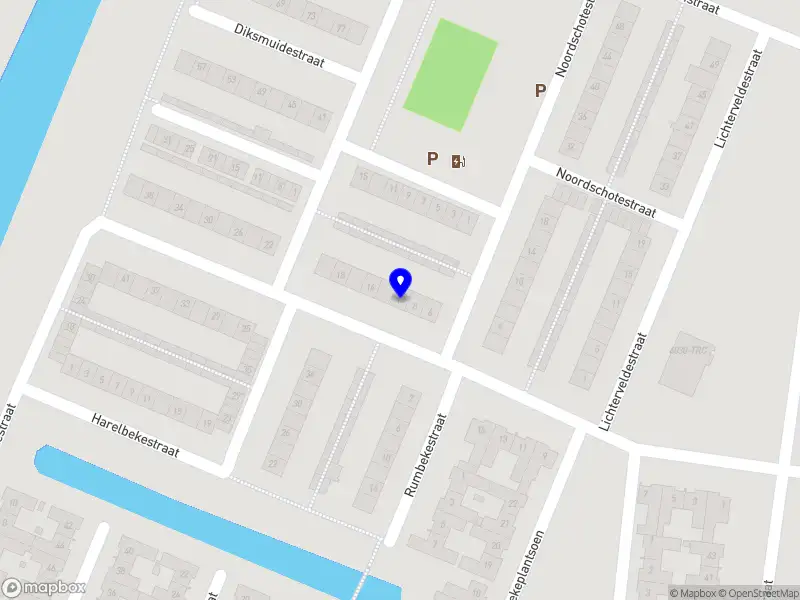 JK TAXI TIME Breda