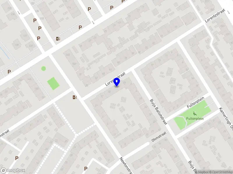 Abdulmaalik Eindhoven