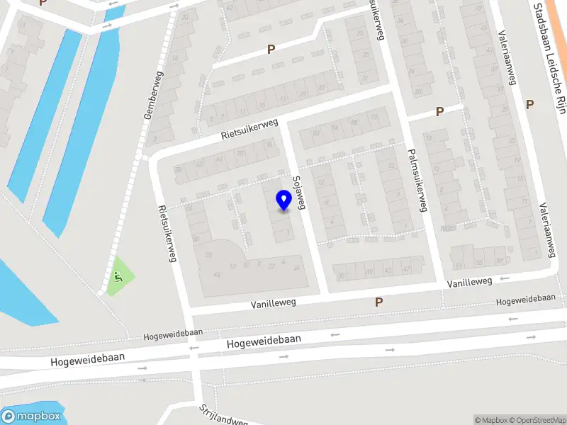 KlemX Services Utrecht