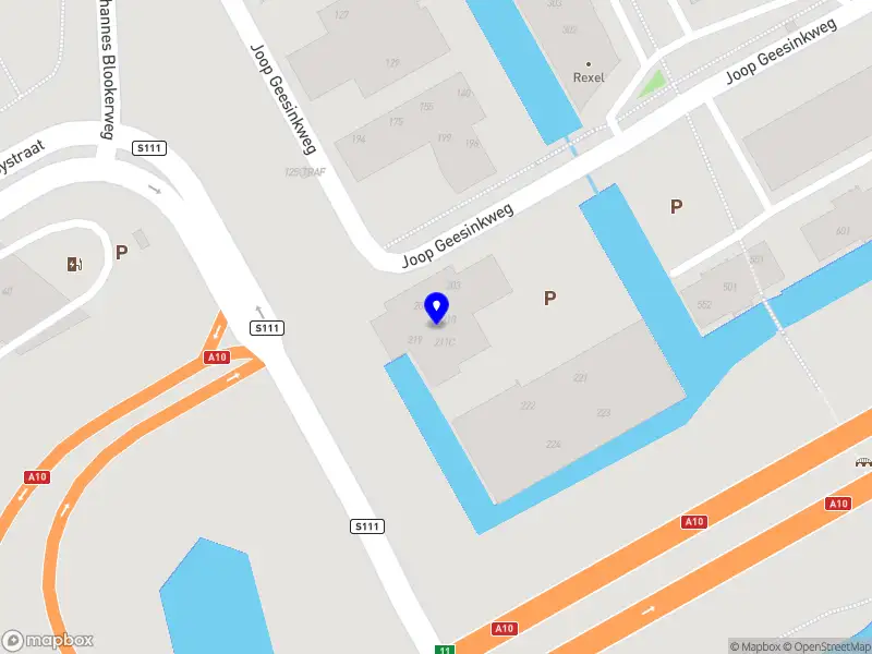 FC Talos B.V. Amsterdam-Duivendrecht