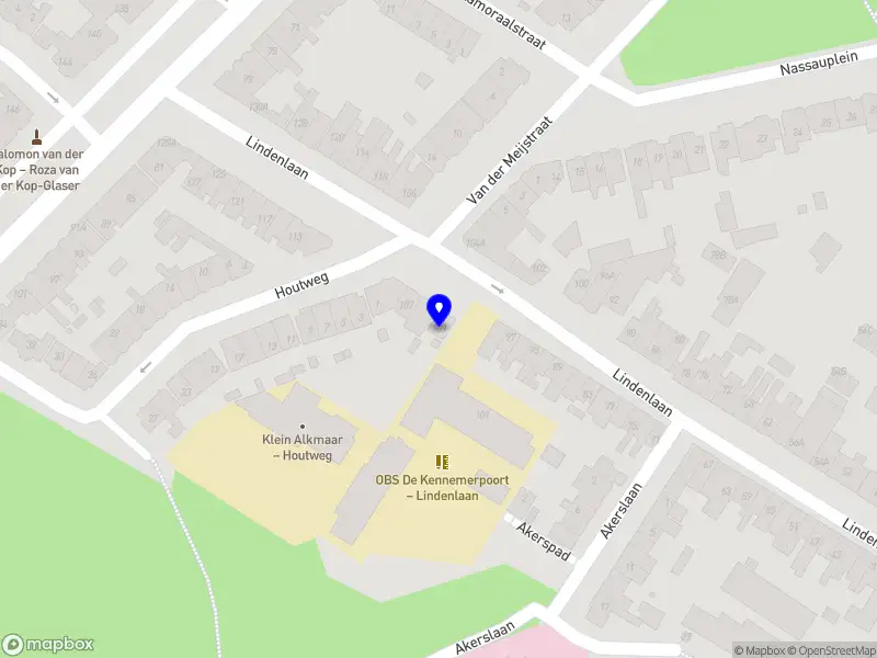 Snaarmans Facilities and Music