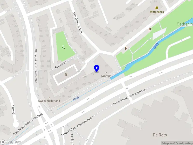 Zeker Dienstverlening B.V.