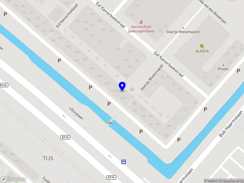 I Love Meat & Chicken