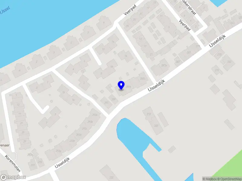 Kardok B.V. Krimpen aan den IJssel