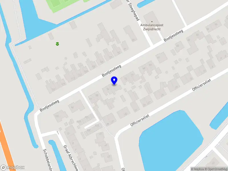 RK Service Solutions Zwijndrecht