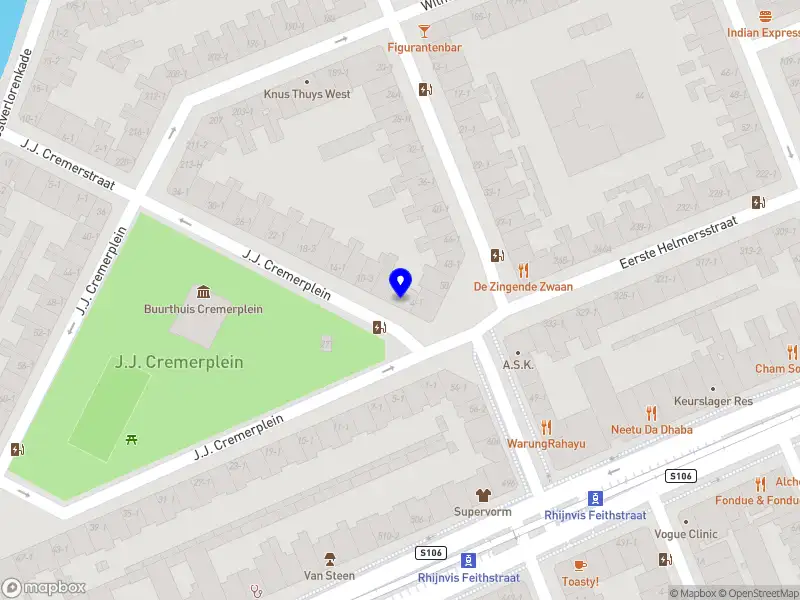 Nieuw bedrijf MI-MI Fashion Icon