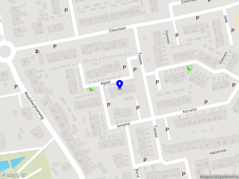 West Warfare Entertainment