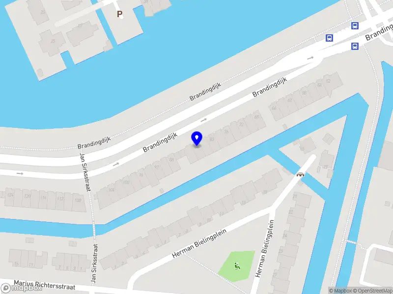 MoMediQ Healthcare B.V.