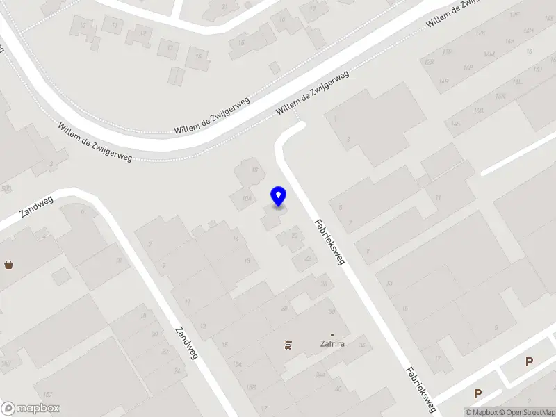 Nieuw bedrijf Jemeva B.V.